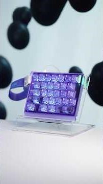 Can A 30% Keyboard Make You Game Better?