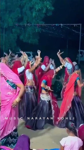 Marwadi Desi dance video Chaudhary full trending dance video 2026 #dancevideo #shortvideo #dance