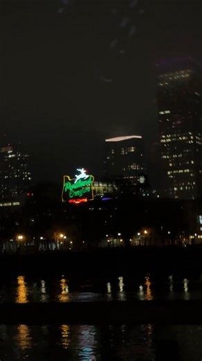 ash on Instagram: "@adidas internships are open until January 8th! It’s so important that you apply and give yourself a chance. As an intern, your plane ticket is paid for, you get a housing stipend, and on top of that, you get to work for a brand that’s about to make a huge impact with the World Cup and all things sports ⚽️🏆 The biggest challenge of the application is the one-page creative. It’s not a cover letter — it’s your chance to show, creatively and authentically, what “you got this” me