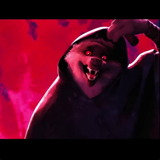 Puss in boots 2 #pussinboots #rec #cartoon