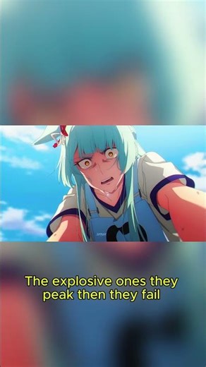 Oguri Cap Wasn’t the Most Talented… She Was the Most Consistent | Umamusume: Cinderella Gray