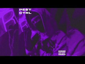 Pest Control - Umer Anjum (Diss 18+) Prod: ‪@superdupersultan‬