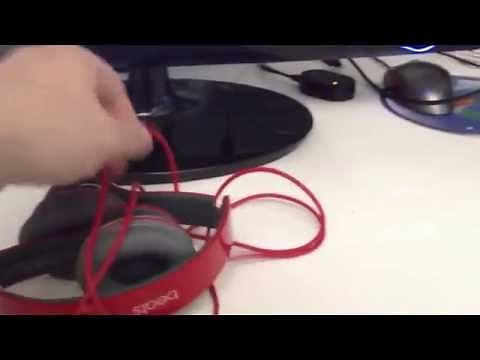 How to use your computer microphone on your Xbox 360