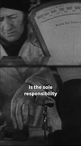 Communism vs Capitalism after WW2