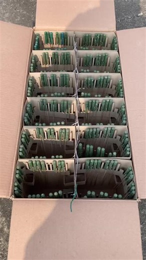 Exploring Traditional Fireworks Display Techniques