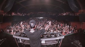 new music dropping soon. what's your favorite Marauda song? | Marauda