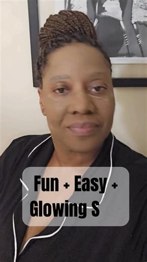 ✨ For my sister’s birthday, we turned self-care into a celebration! 💚 With 6 different natural powders and clays, each of us created a mask that fit our skincare needs. In just 4 simple steps, we mixed, applied, and rinsed our way to a fresh glow. It was fun, easy, and the perfect way to spend time together. 💕 Because self-care isn’t just about your skin — it’s about the moments you share. 🧖🏾‍♀️ Ready to create your glow? | Doni's Healthy Goods