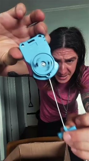 beyblade starting from $0.99!?