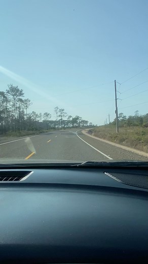 22 reactions | Beachfront Bliss in Placencia! ✨ Indulge in the ultimate coastal escape at these hotels, where the sun-kissed shores and sea await your arrival. Immerse yourself in the laid-back vibes of this tropical haven. #PlacenciaGetaway #BeachfrontBliss #EscapeToParadise” | Belize Hotel Association | Facebook