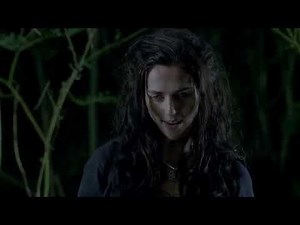 Merlin-Gwaine death scene packs