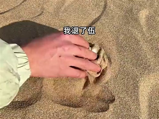 迭代-无妨水月镜中花-中短--加急-大盘前贴-张丽-2-Sai-解压-时思佳-1210-96853-1-分裂-BIT2[12]