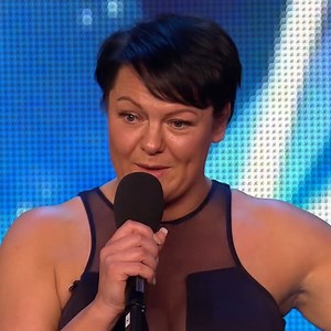 Whatever you do, DON'T look into Hypnodog's eyes | Krab Kingz Springfield MO