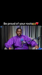 Full Interview Drops Today on YouTube — Mepho Media