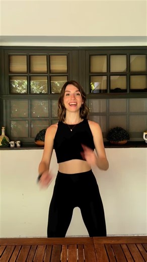 True or False? Muscle Growth Edition! 💪 There’s so much information out there about muscle growth, but not all of it is accurate ❌ Let’s bust some of the most common misconceptions! 💪 Remember: if you want to build muscle, focus on: ✅ High protein intake ✅ Consistent resistance training ✅ Prioritizing rest and quality sleep Have you heard any of these claims before? Share your thoughts in the comments! 👇 #musclemyths #fitnessfacts #healthytips #workoutsmarter #musclebuilding | Simple App