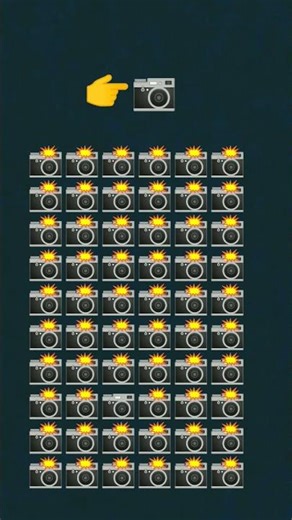 #emoji #gaming #lifeisbutadream