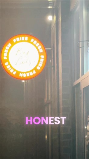 PSA #fyp #foryoupage #fypシ | psa commercials