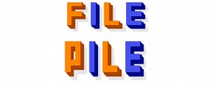 File Pile | Know Your Meme