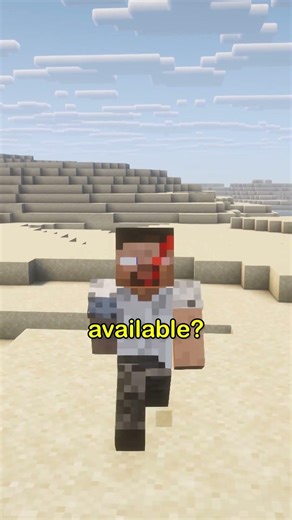 Why is the seed called that? #Minecraft #minecraftshorts #minecraftmemes #averagegaming19