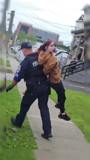 Funny Police Arrest Moments Compilation 😂 | Craziest & Most Unexpected Arrest Fails