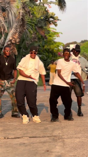 Sev Mokonzi: Nouvelle Musique de Kinshasa