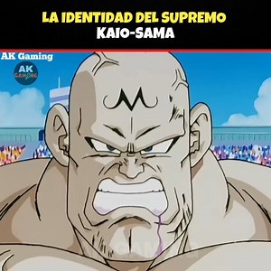 63K views · 3.6K reactions | Videl vs Spopovich | AK Gaming | Facebook