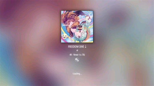 人类目前已知最搞笑切谱（ 谱面已上传至商店 s680 c152979😈