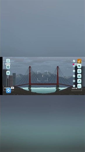 is death,💀 # shorts viral ## Zoom Gamer 025##