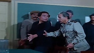 لما زمايلك فـ الشغل يشتكوك للمدير 😂 | Arabic Series