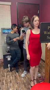 Best hack for social distancing 🎬 This video was produced by Network Media and Marissa M | Life, Love, Magic & Friends
