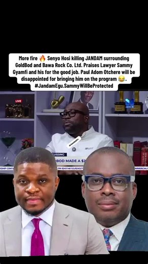 #yfp #viraltiktok #ghanatiktok🇬🇭