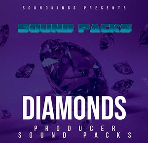 Sound Kits, Drum Sound Packs, FL Studio Sound Packs, MPC Sounds, Hip Hop Sound Packs, Sound Packs, Sound Kits, Drums, Beats, 11,000 Sounds - Etsy