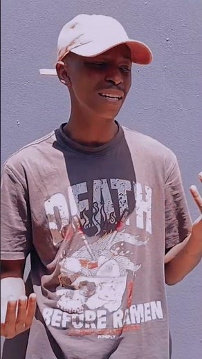 Mlindo The Vocalist || Egoli ft. sjava || cover by Toolany da legacy