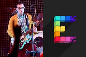 Rivers Cuomo Explains His ‘Crazy Way to Write’ Tracks on ‘Song Exploder’