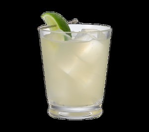 St-Rita Cocktail Recipe | St-Germain Margarita | St-Germain US