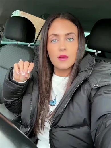 Click and learn more