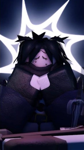 The Problems With Roblox Spawnism