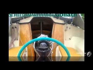 Dehler delanta 80 ak sailing boat, daysailer year - 1976