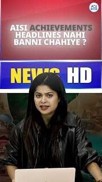 Meet the World’s Youngest Long-Distance Swimmer! #shorts