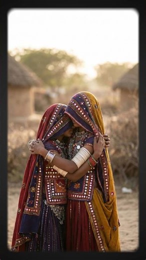 Don't Smile, Just CRY! The Weirdest Ritual 🤫 #shorts #shortsfeed