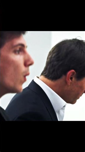 " Didn't need it 💀🔥 " - MONTAGEM ALQUIMIA (SUPER SLOWED) | Mission Impossible Fallout #edit #viral