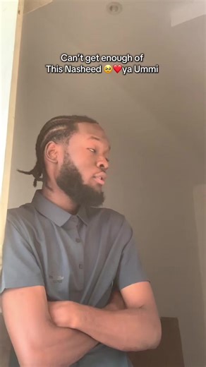 Remixing a Beloved Nasheed: Join the Fun!