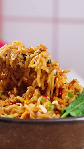 4.3K views · 73 reactions | DAN DAN MIAN Pon una pausa a todo lo...