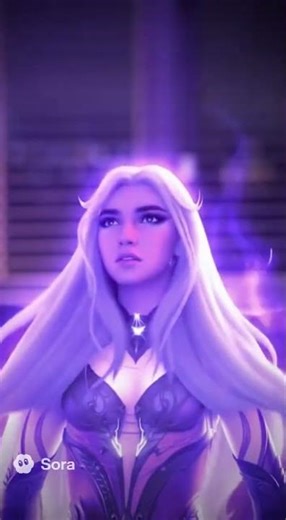 THE PLAYER BECAME THE CHARACTER 😳💥#bodyswap #mtf #bodyswitch #gameplay #games #genderswap