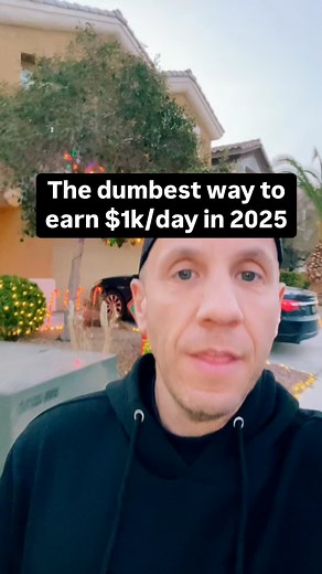 Adam | 3 Hour Creator on Instagram: "Why I prefer selling PDFs 👇 ❌ No shipping ❌ No inventory ❌ No labor costs ❌ No cost of goods You can earn semi-passive income when selling PDFs online. You create it ONCE, and call sell it a million times. 🚨 Comment “PDF” below for FREE access to my 1-page PDF “Passive Income Cheatsheet”, so you can start getting paid to solve people’s problems online YOU GOT THIS 🙌 In your corner, Adam"