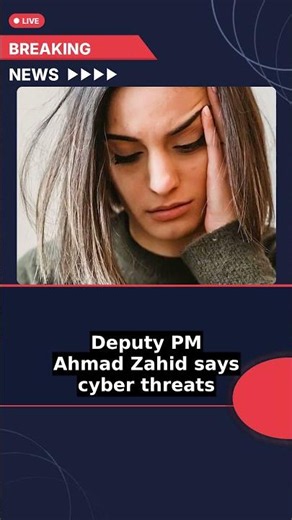 RM3 billion lost to fraud — Malaysia's Cybercrime Bill 2026