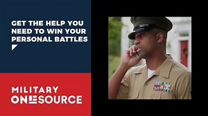 Military OneSource is your 24/7 connection to information, answers, and support to help you reach your goals, overcome challenges, and thrive. Find expert confidential help for service members, immediate family, and survivors who need a little extra guidance. Call 800-342-9647 or visit https://bit.ly/3JordaY. | MCCS Twentynine Palms | Facebook