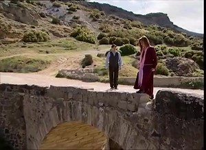 ZAZA MEHMET YILDIZ WAŞTİYAMI ZAZACA | Güzel zazaca Müziklerimiz