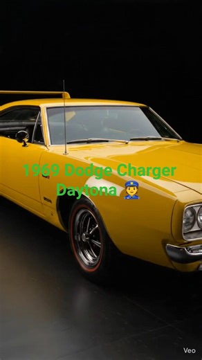 AMERICAN MUSCLE👮 #shortsfeed,#musclecar #automobile