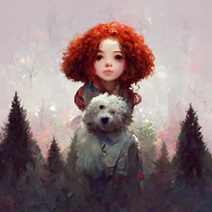 RedcapSue - Twitch