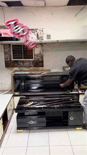 #tiktomali🇲🇱223 #malibamako #malitiktok🇲🇱